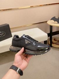 Picture of Prada Shoes Men _SKUfw132475492fw